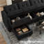 Canapé-lit modulaire 9 pièces Buckleton-2103942115