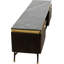 Catalina Sideboard