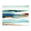 Coastal Retreat Beach Waves Abstract-566234040-566234041-566234043