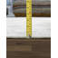 Tapis beige Beverly-62873973