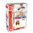 Gourmet Kitchen Set