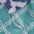 Polyester Geometric Shapes Duvet Cover-6892503