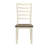 6 Piece Dining Table Set