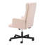 Chaise de bureau Sable-125246682