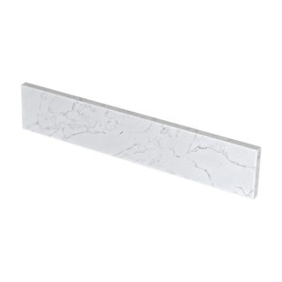 Bathroom Vanity Side Panel