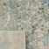 Mailelani Performance Abstract Rug