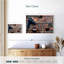 Outils de coiffage Shuttleworth-107700363