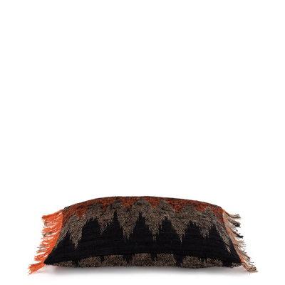 The Oh My Gee Collection Cushion Cover