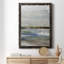 Wetlands II - Peinture sur toile encadrée-1773973500-1773973248