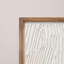 Abstract Wall Decor-137960886-137960887