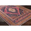 Westlake Oriental Indoor Rug-1984744955