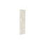 Coral Reef Wall Decor