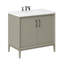 Alexandra Single Bath Vanity-2005363384-2005363368-2005841604