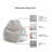 Shara Bean Bag-565959883-565959874