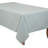 Clarkston Box Stitch Tablecloth-1213696026-1213696021