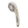 Napa 2.5 GPM Multi Function Handheld Shower Head