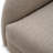 Divisadero Upholstered 90.55'' Sofa