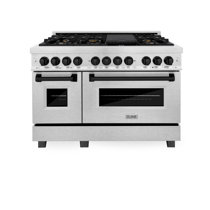 https://assets.wfcdn.com/im/70286493/resize-h210-w210%5Ecompr-r85/2109/210913301/Double+Oven+ZLINE+48%22+6+Cubic+Feet+Dual+Fuel+Freestanding+Range.jpg