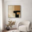 Art mural encadré abstrait rétro antique classique pour chambre à coucher-1811073796-1811073798