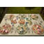 3D Placemat - Set of 2-1702176976