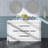 60'' Single Bathroom Vanity With Cultured Top, Pre-Assembled Bathroom Cabinet