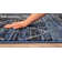 Accetta Southwestern Area Rug