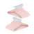 Rose est en rupture de stock