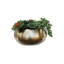 Faux Succulent Plant in Decorative Vase-1432802857