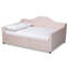 Lit de jour Jaclin-872268702-894951555
