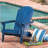 ADIRONDACK CHAIR-1783209553