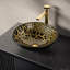 Primo High Luxury Bathroom Faucet-1957970005