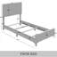 Lit tapissier standard Jerell-583476555-583476545