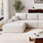 Repose-pieds 37,40 po