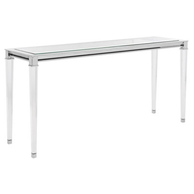 Console 66 po Danfor