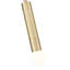 Luminaire suspendu moderne 1 lumière Stari-91479956