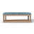 Upholstered Ottoman-70937018-70937017