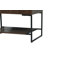 Ensemble de meuble-lavabo simple 30 po Rozell-1454057377