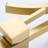 Single-handle Bathroom Faucet-63926279