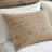 2 PCSSoft Bedding Sets-116530440