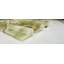 2'' L x 12'' W Marble Chair Rail Tile Trim