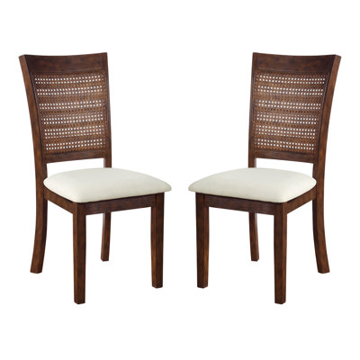 Chaise d'appoint Copenhagen