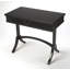 Bureau Lurmont-1170484787