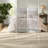 Luxurious Velvet Bedding Set, Polyester Comforter & Pillow, Home Style