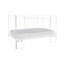 Vetro Crib-10353912