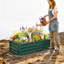 Lit de jardin surélevé en métal Evelin-1814244480-1814244481-1814244483