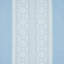 Toledo Embroidery Fabric-58173230