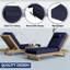 Coussins de chaise d'extérieur en oléfine-1668490350-1649312401