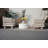 Shenia 3-Piece Outdoor Upholstered Coversation Set