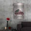 «Farm Fresh Seasons Greetings» par Cindy Jacobs, art mural en métal-1338377308
