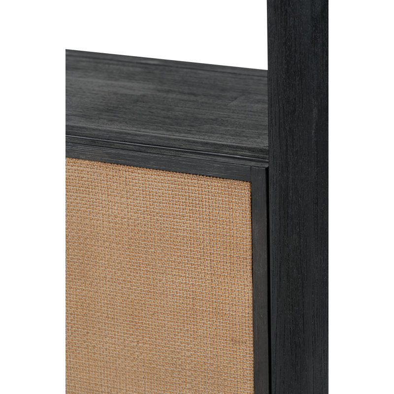 Caylin Display Cabinet